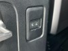 Land Rover Defender 2022