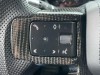 Land Rover Defender 2022