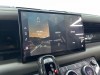 Land Rover Defender 2022