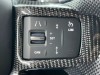 Land Rover Defender 2022