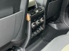 Land Rover Defender 2022