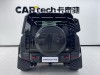 Land Rover Defender 2022