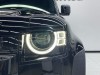 Land Rover Defender 2022