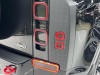 Land Rover Defender 2022