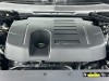 Land Rover Defender 2022