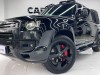 Land Rover Defender 2022