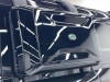 Land Rover Defender 2022
