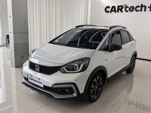 Honda Life 2023