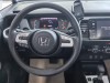 Honda Life 2023