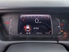 Honda Life 2023