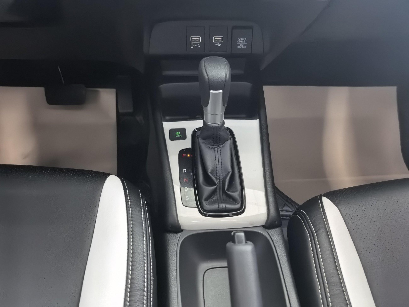 Honda Life 2023
