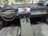 Leapmotor B01 2026