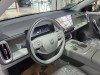 Leapmotor B01 2026