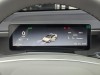 Leapmotor B01 2026