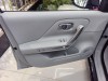 Leapmotor B01 2026