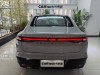Leapmotor B01 2026