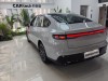 Leapmotor B01 2026