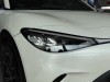 Smart #3 2024