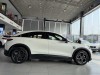 Smart #3 2024