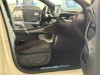 Smart #3 2024
