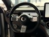 Smart #3 2024