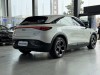 Smart #3 2024