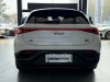 Smart #3 2024