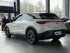 Smart #3 2024