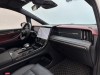 Trumpchi M8 2023