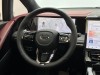 Trumpchi M8 2023