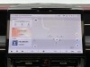 Trumpchi M8 2023