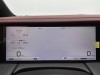 Trumpchi M8 2023