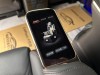 Trumpchi M8 2023