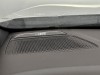 Trumpchi M8 2023