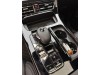 Trumpchi M8 2023