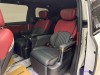Trumpchi M8 2023