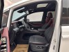 Trumpchi M8 2023
