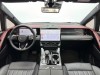 Trumpchi M8 2023