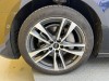Audi A6L 45 TFSI 2023