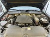 Audi A6L 45 TFSI 2023