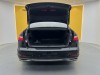 Audi A6L 45 TFSI 2023