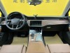 Audi A6L 45 TFSI 2023