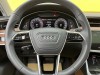 Audi A6L 45 TFSI 2023