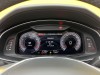 Audi A6L 45 TFSI 2023