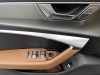 Audi A6L 45 TFSI 2023