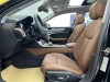 Audi A6L 45 TFSI 2023