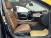 Audi A6L 45 TFSI 2023