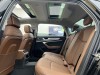 Audi A6L 45 TFSI 2023