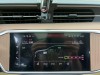 Audi A6L 45 TFSI 2023