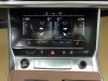 Audi A6L 45 TFSI 2023